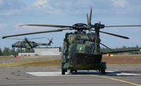 NH90_utti_221