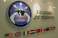 F35_JPO