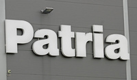 Patria_logo