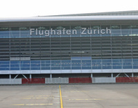 ZRH_terminal