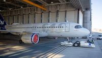 SAS_A320neo