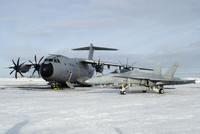 A400M_ja_Hornet_070324