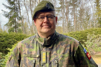 eversti_Nokelainen